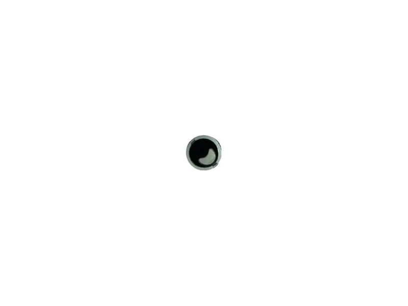 Delta DE10424 Replacement Cartridge