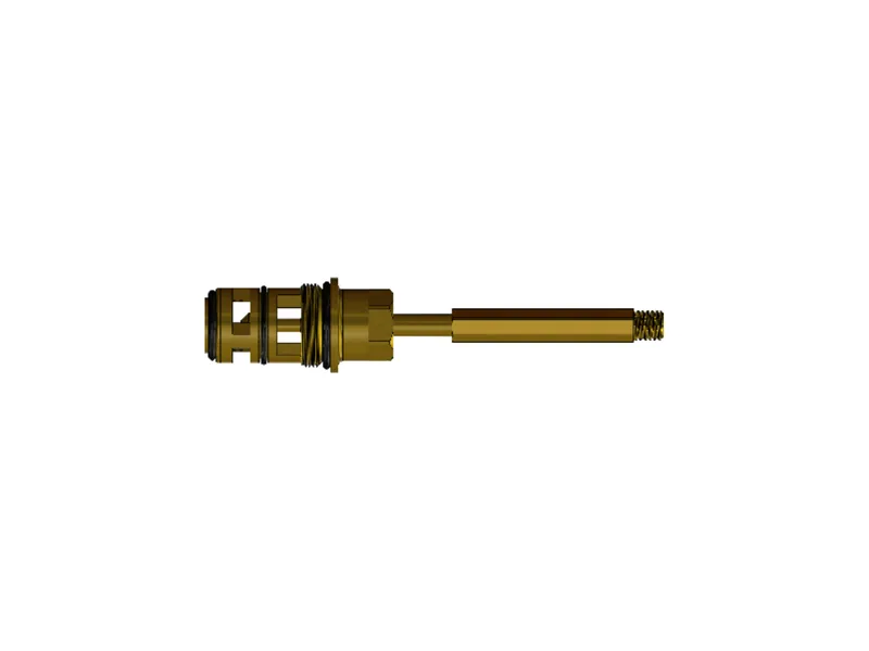Rohl 432850 Replacement Diverter Stem