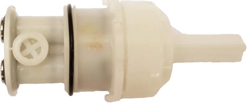 Nibco 85549 Replacement Cartridge