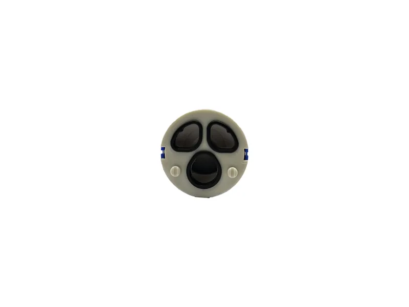 CC19147 Replacement Cartridge