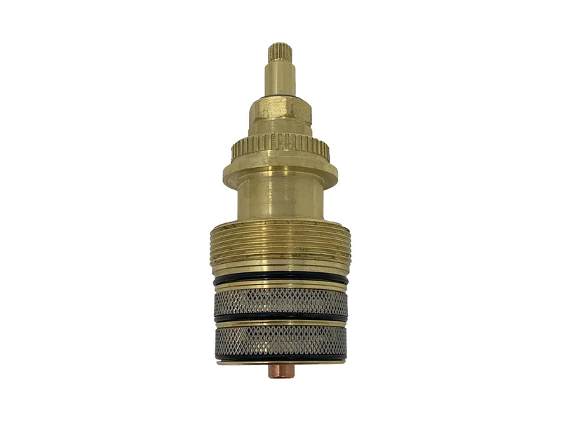 Kohler 78913 Replacement Thermostatic Cartridge