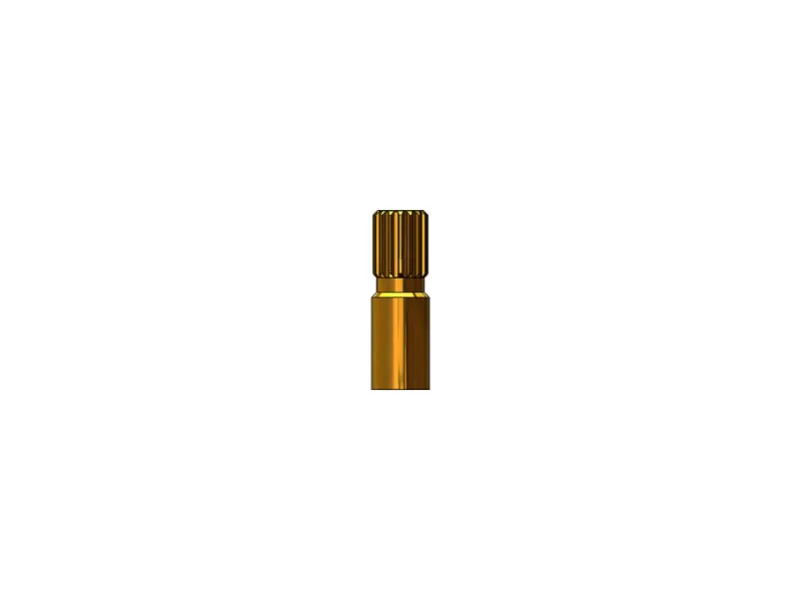 Newport Brass 165890 Replacement Stem Extension