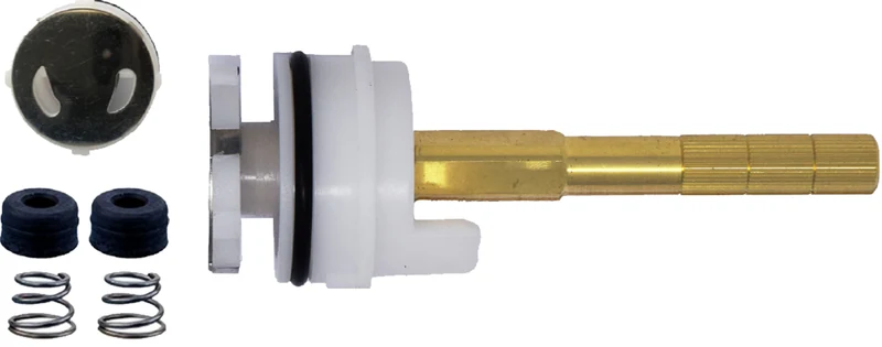 Danze 603567 Replacement Cartridge