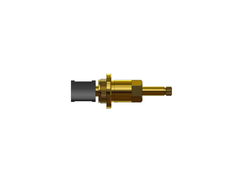 Moen 431540 Replacement Diverter Stem