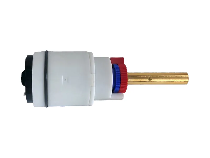 Danze A507902 Replacement Cartridge