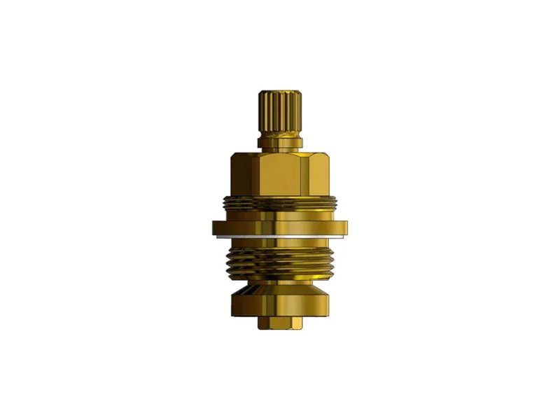 Grohe 401942 Replacement Non-Rising Unit