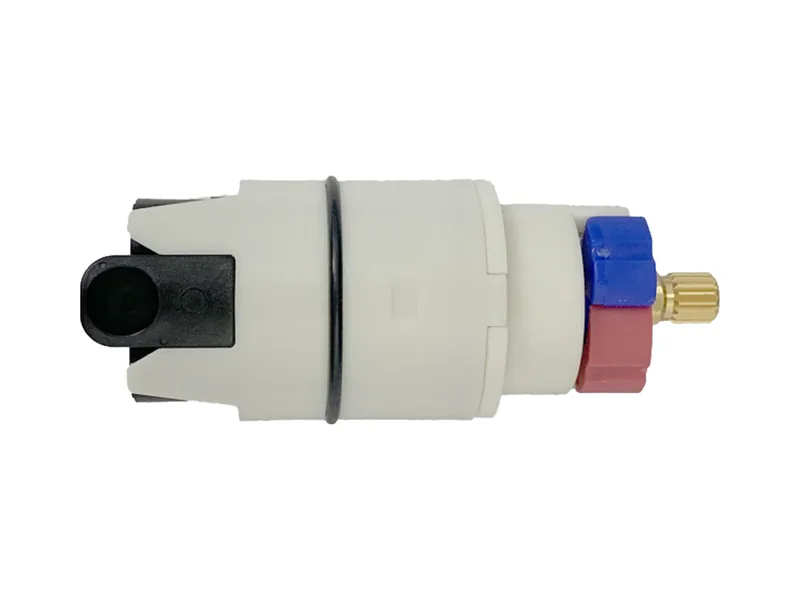 Danze A507979 Replacement Cartridge