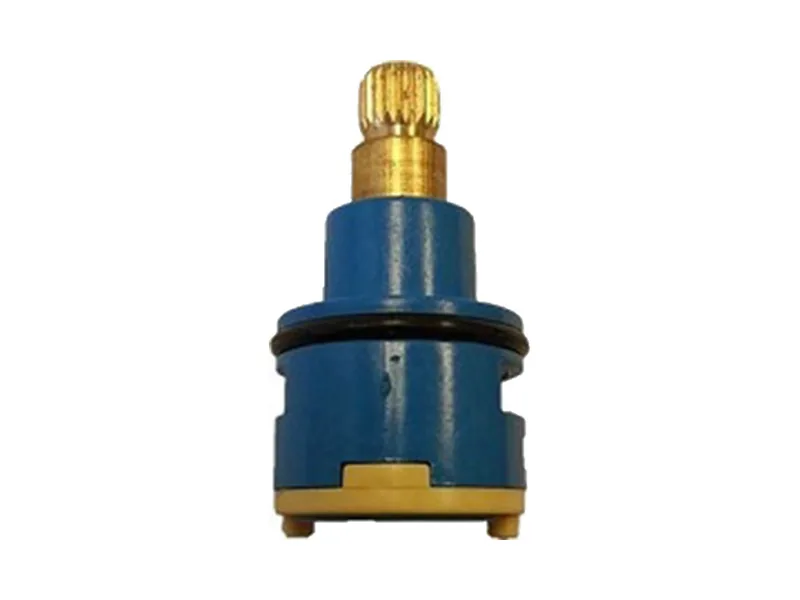 CC19003 Replacement Cartridge