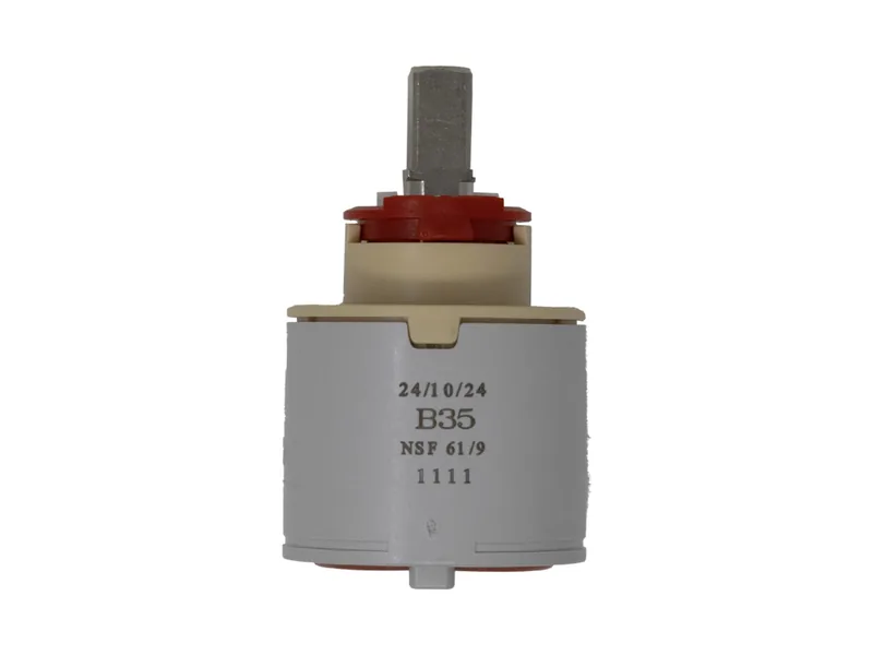 Newport Brass 1-064 Replacement Cartridge
