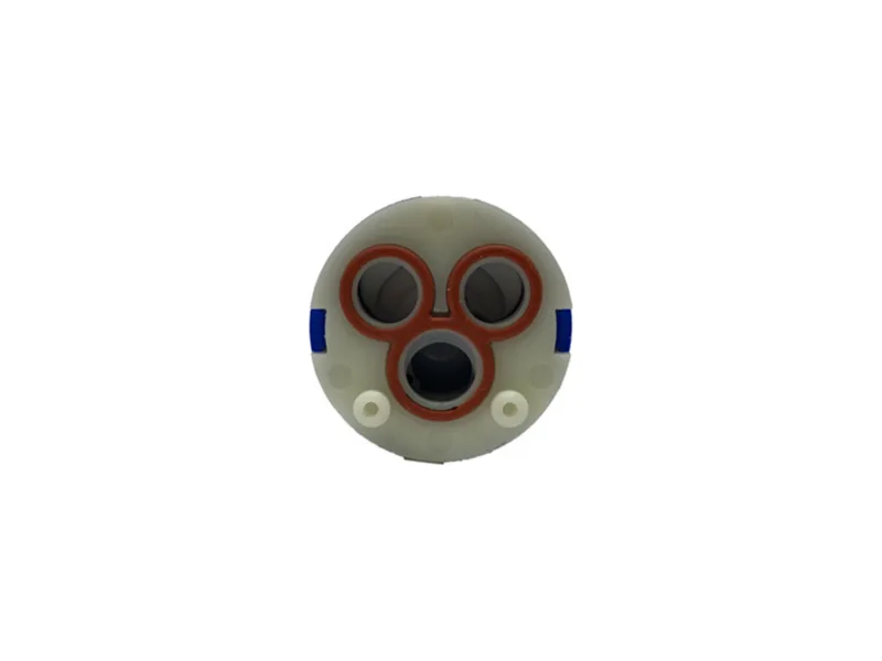 Vola VR1277K Replacement Cartridge