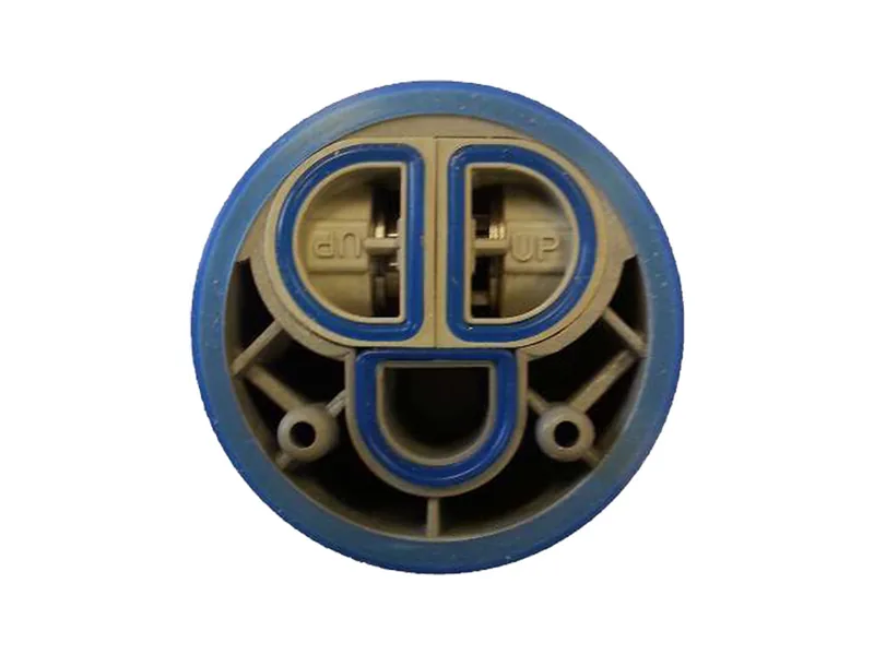 CC-MIX Replacement Pressure Balance Cartridge