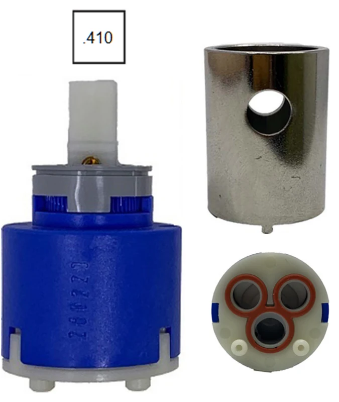 Symmons KN-4 Replacement Cartridge