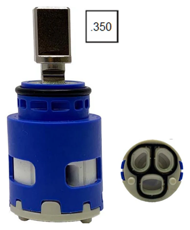 Glacier Bay A507084N Replacement Cartridge