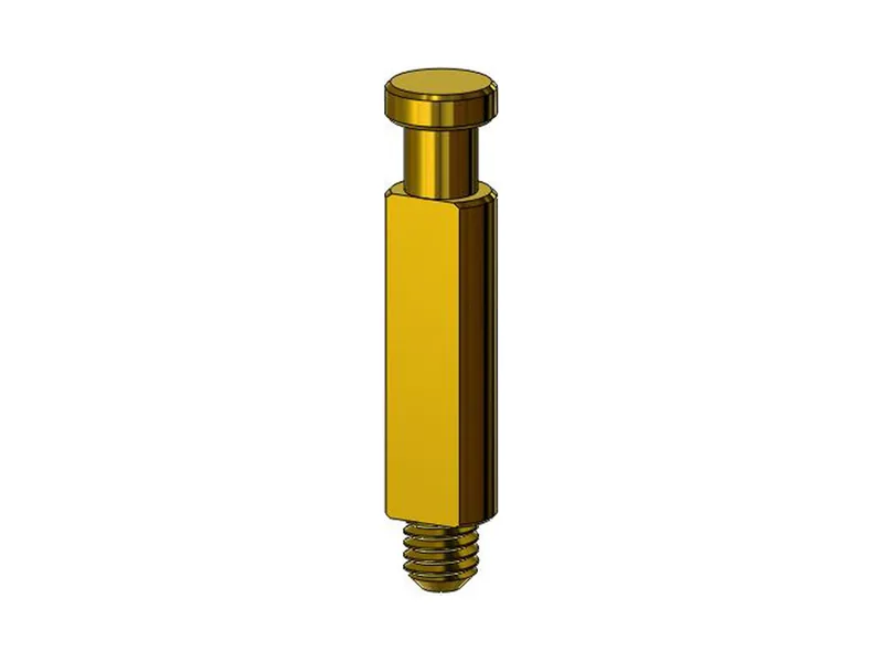 154620 Replacement Drain