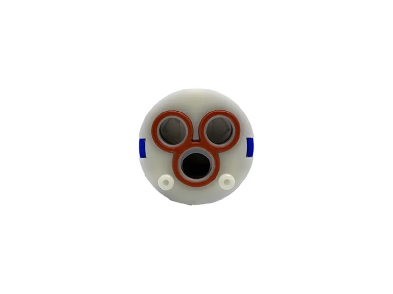 CC19073 Replacement Diverter Cartridge