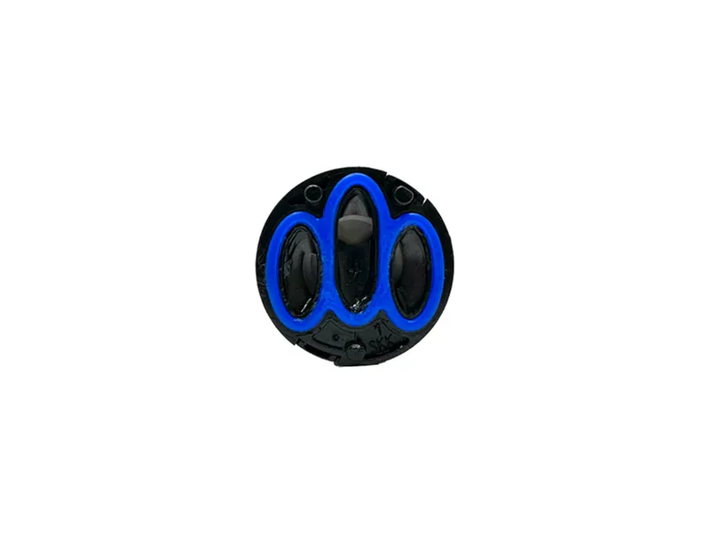 Delta RP73000 Replacement Cartridge
