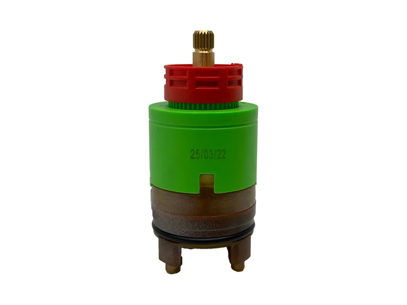 CC19103CHK Replacement Cartridge