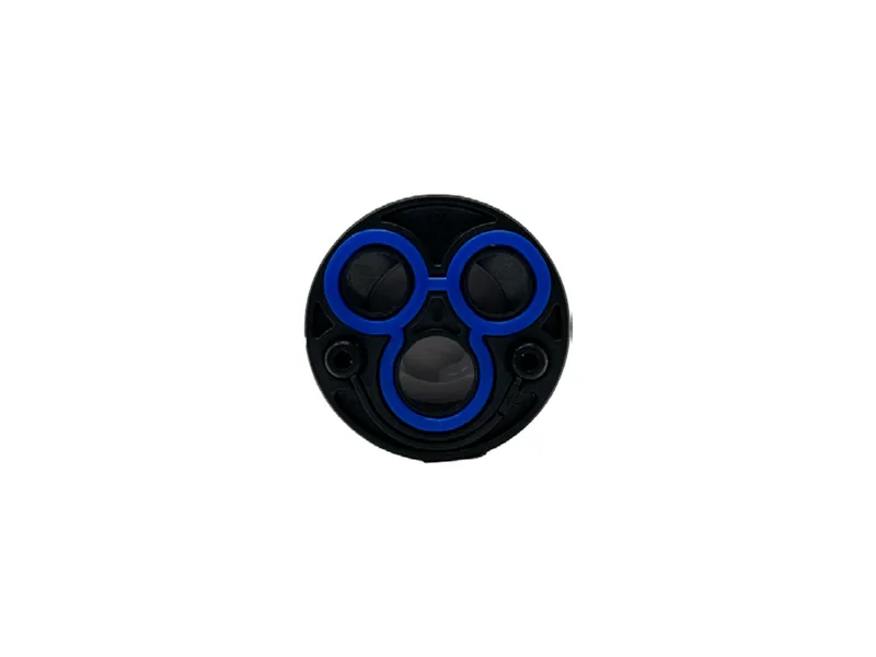 Hansgrohe 9273000 Replacement Cartridge