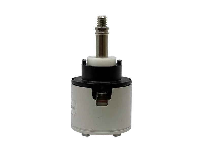 CC19136 Replacement Cartridge