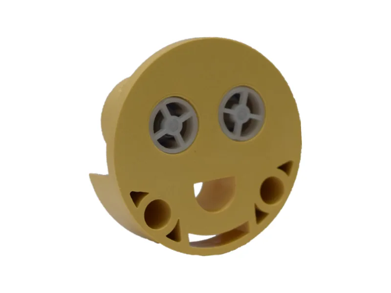 CC19023-CV Replacement Pressure Balance Cartridge