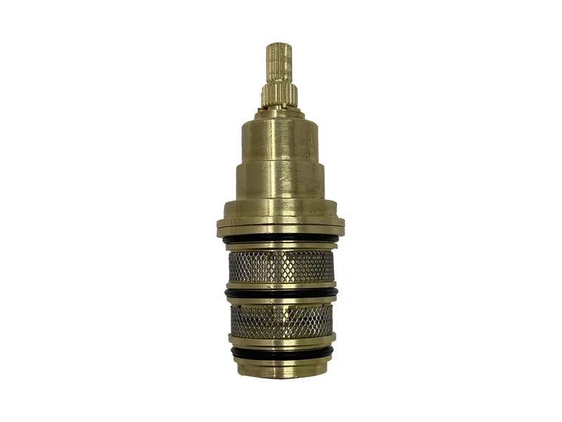 Aquabrass ABCA01004 Replacement Thermostatic Cartridge