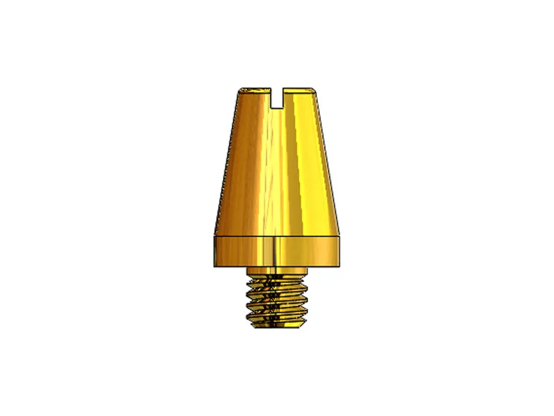 American Standard 32406-07 Replacement Water Choke