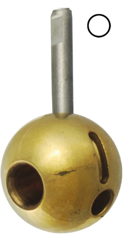 Delta DE1-70B Replacement Cartridge