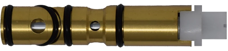 Moen 1200 Replacement Cartridge