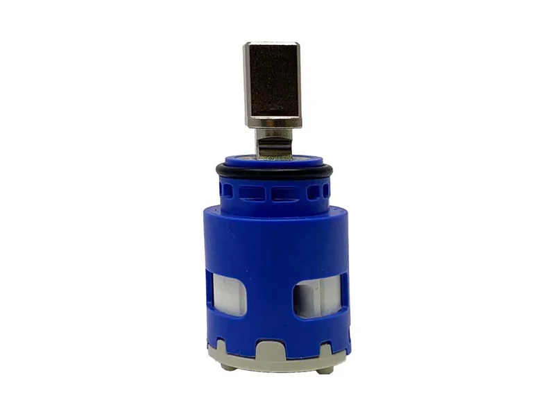Glacier Bay A507084N Replacement Cartridge