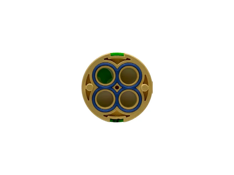 CC19121 Replacement Diverter Cartridge