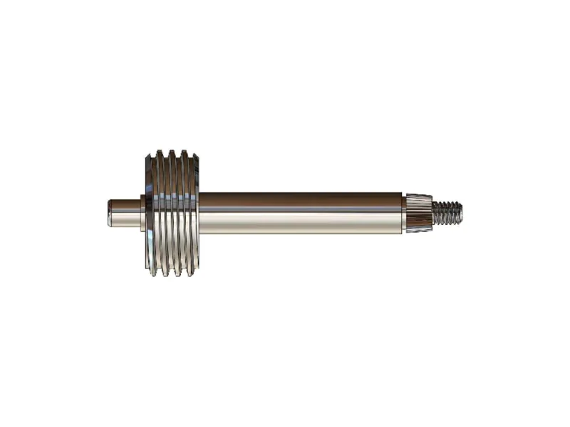 American Standard 27217-02 Replacement Stem Only