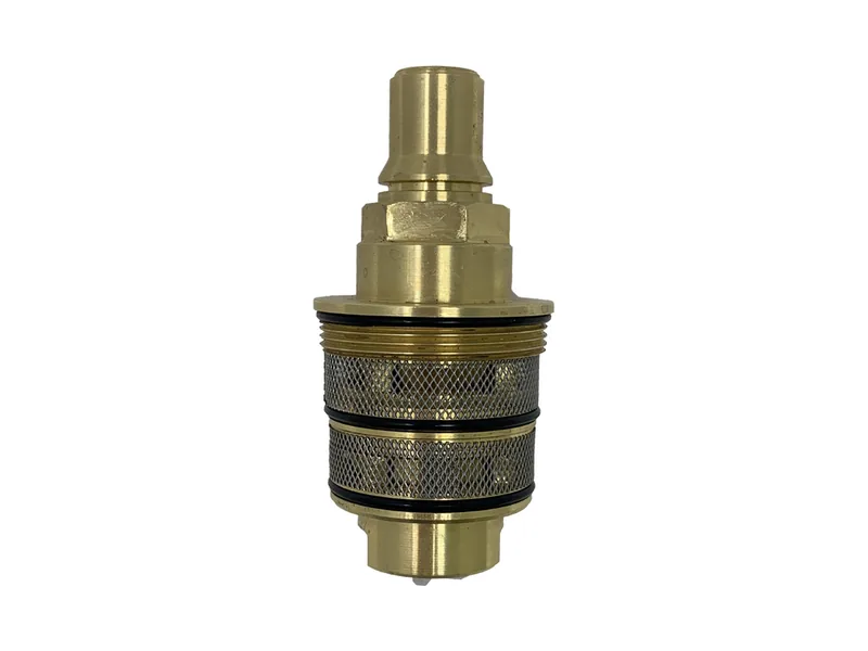 American Standard 954040-0070A Replacement Thermostatic Cartridge