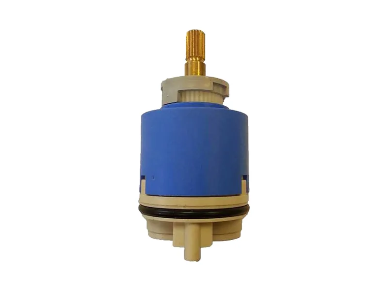 CC19046 Replacement Pressure Balance Cartridge