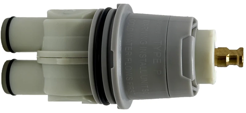 Delta RP46074 Replacement Cartridge