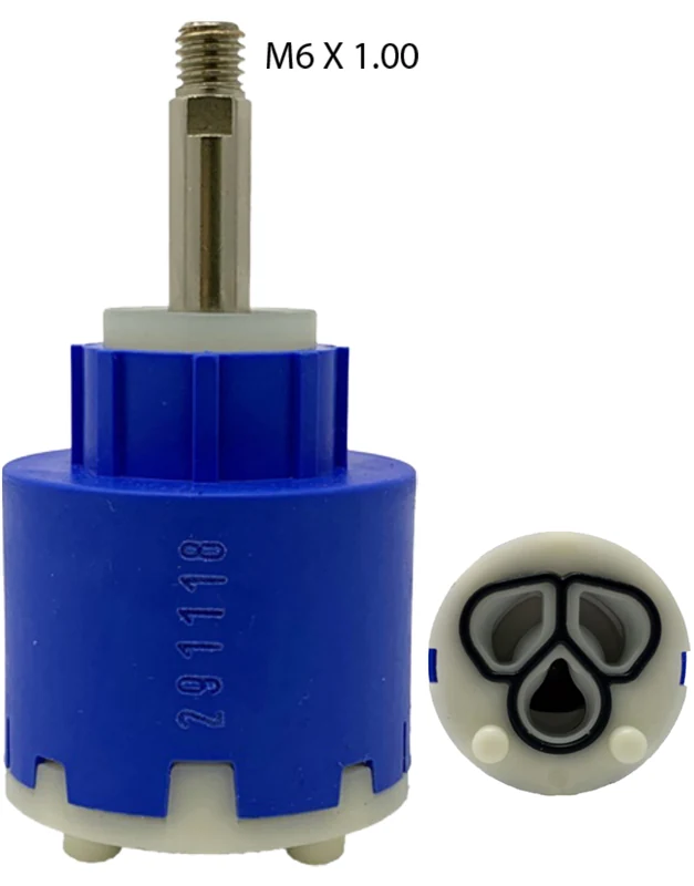 CC19071 Replacement Cartridge