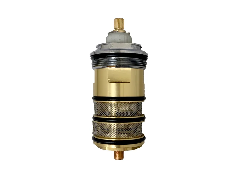Newport Brass 1-102 Replacement Thermostatic Cartridge