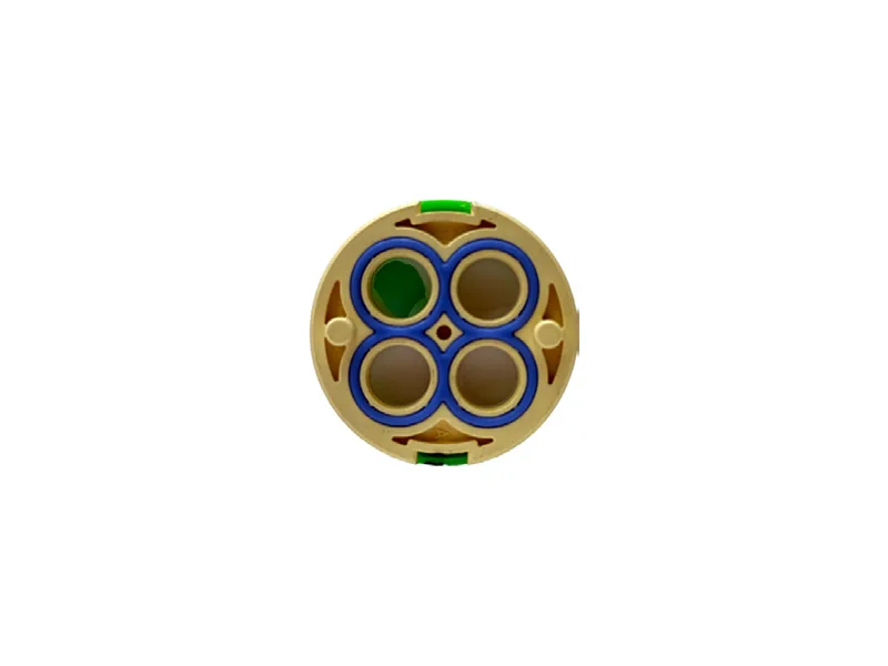 CC19122 Replacement Diverter Cartridge