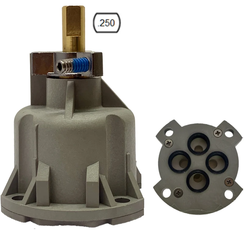 American Standard 51337-0070A Replacement Cartridge