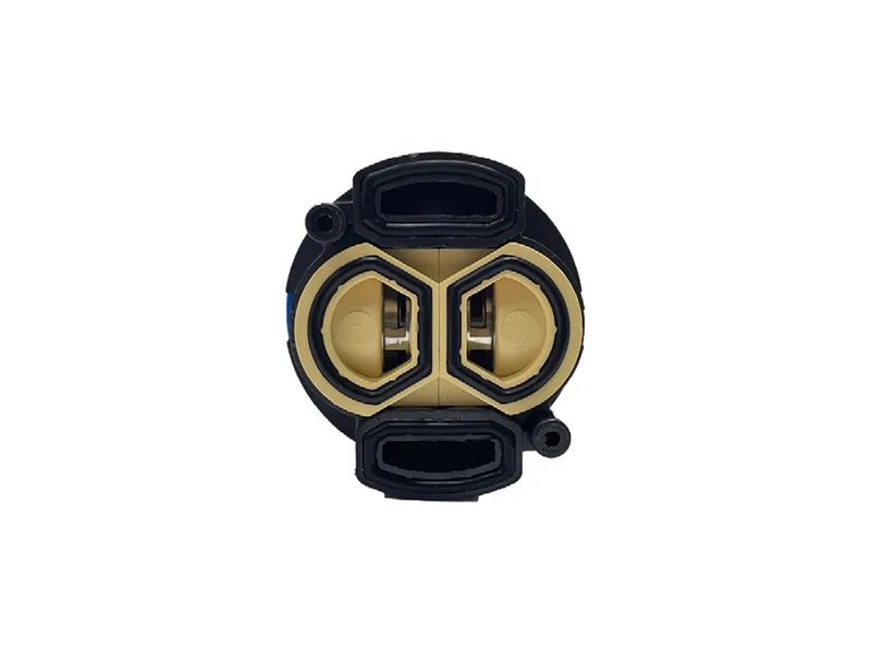 CC19116 Replacement Pressure Balance Cartridge