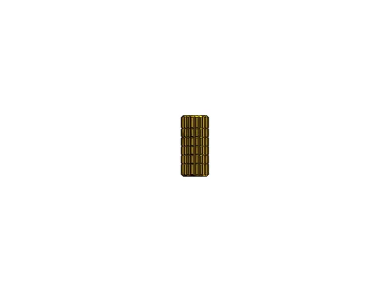 Kohler 73089 Replacement Stem Extension