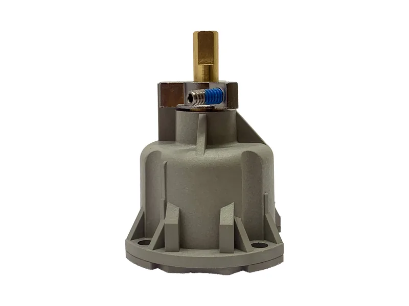 American Standard 51337-0070A Replacement Cartridge