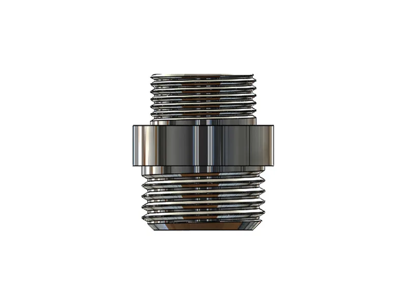 LF160990 Replacement Adapter