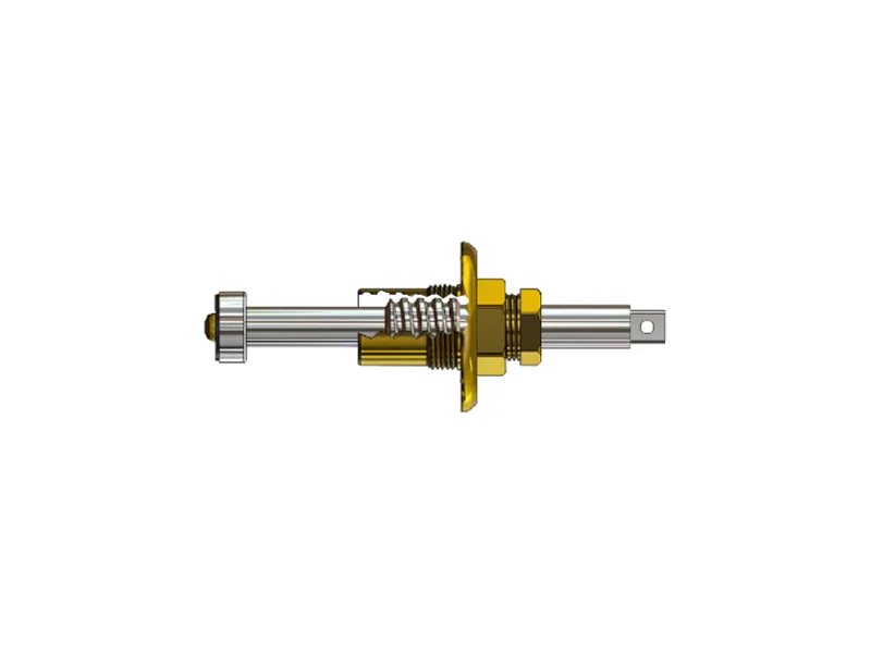 Speakman 407701 Replacement Stem Unit