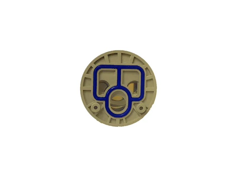 Huntington Brass CC19058 Replacement Cartridge