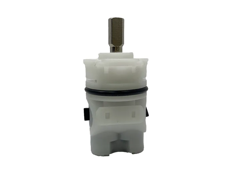 Milwaukee Faucets R1005 Replacement Cartridge