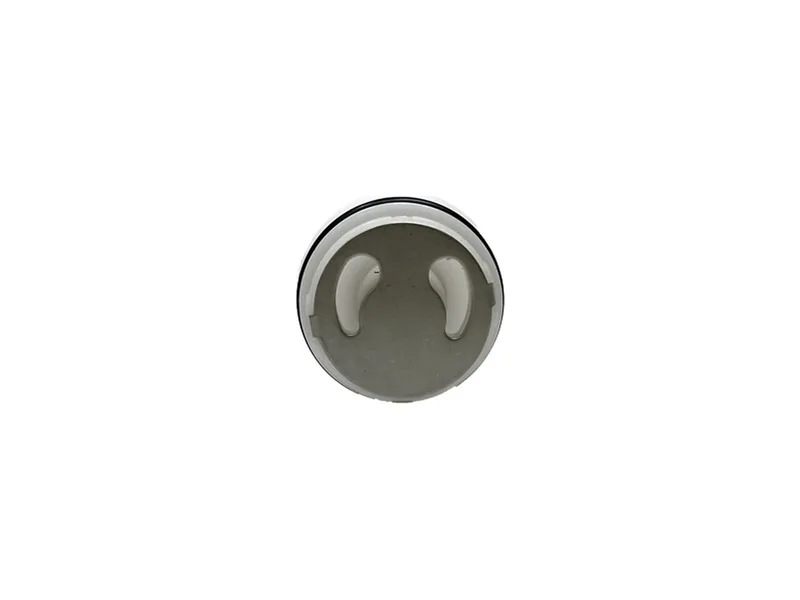 Pegasus PE11504 Replacement Pressure Balance Cartridge
