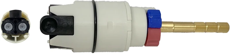 Danze A507024 Replacement Cartridge