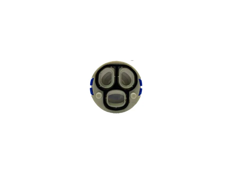Glacier Bay A507084N Replacement Cartridge