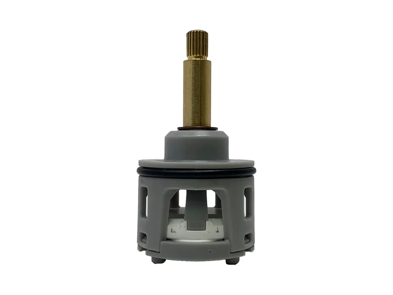 Kohler 78896 Replacement Diverter Cartridge