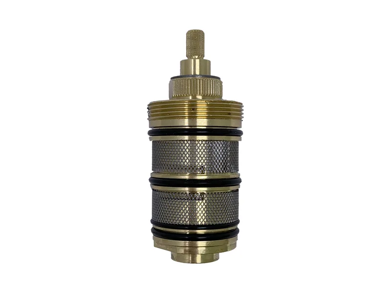 Altmans 488380 Replacement Thermostatic Cartridge